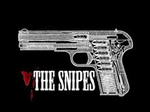The Snipes