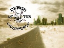 Dregs Of The Underworld