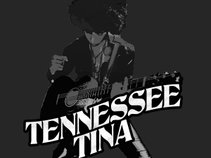 Tennessee Tina