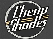 Cheap Shades