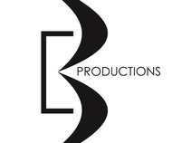 BearEndz Productions