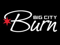 Big City Burn