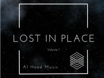 Al Hood Music