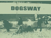 dogsway