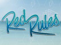 Red Rulez Fiji
