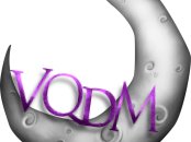 Voodoo Queen Digital Magazine