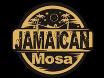 JAMAICAN MOSA