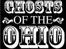 Ghosts of the Ohio