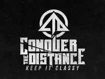 Conquer the Distance
