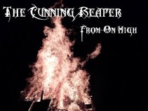 The Cunning Reaper