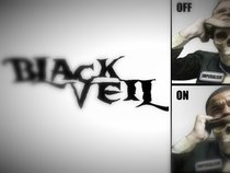 Black Veil (Split-up)