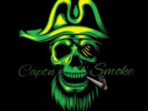 Captn Smoke