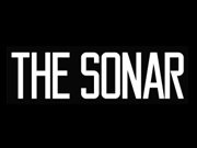 THE SONAR