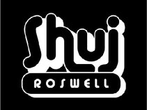 Shuj Roswell