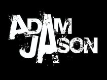 ADAM JASON