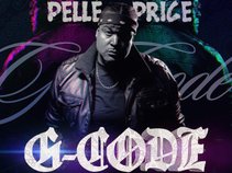 Pellé Price