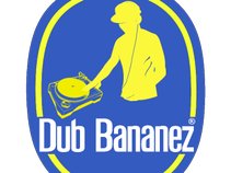Dub Bananez