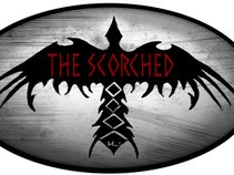 the Scorched