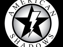American Shadows