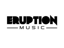 Eruption Music