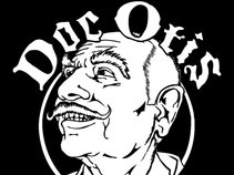 Doc Otis Band