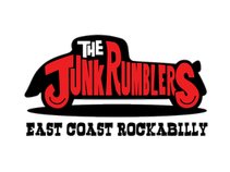 The Junk Rumblers