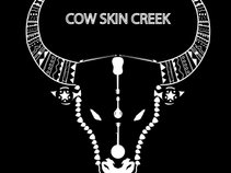 Cow Skin Creek