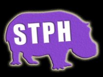 Sharpening the Purple Hippo