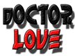 Doctor love