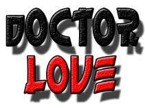 Doctor love