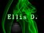 Ellis-D. (Artist)