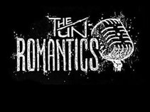 The Un-Romantics