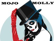Mojo Molly
