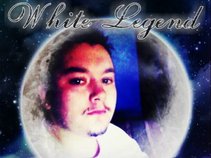 White Legend-2Swift