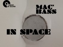 Mac 'n Bass