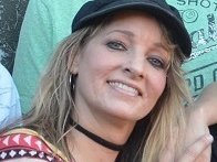 Dee Mohr, Streetwise Band