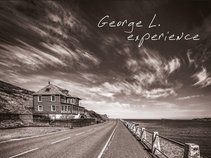 George L Experience