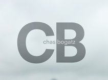 Chas Bogatz