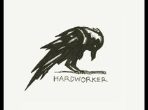 Hardworker