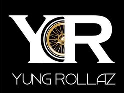 Image for YungRollaz Ent