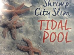 Image for Shrimp City Slim