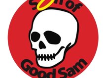 Son of Good Sam