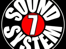 Sound System Seven
