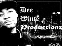 Dee White Productionz