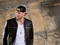Image for Chase Rice