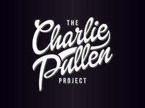 The Charlie Pullen Project