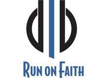 Run on Faith