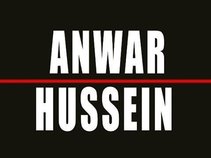 Anwar Hussein