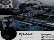 DJ SoMaR