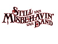 Still Misbehavin' Band